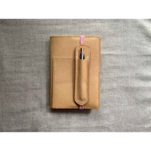 ɾoPӛP׏ɾoPƽXݹPAPP