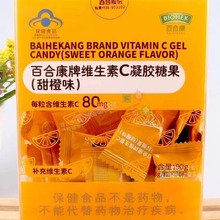 �ٺϿ��ƾS����C���z�ǹ������ζ���N�ƴ���oem