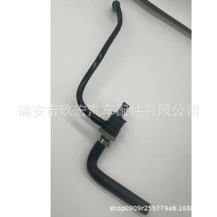陈妍希的资料