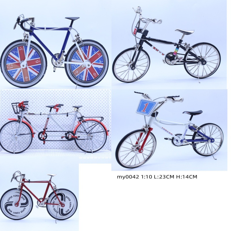 miniature�ղ�΢������ģ�ͺϽ����г���ɲ������ǰ���ֿ��Զ�