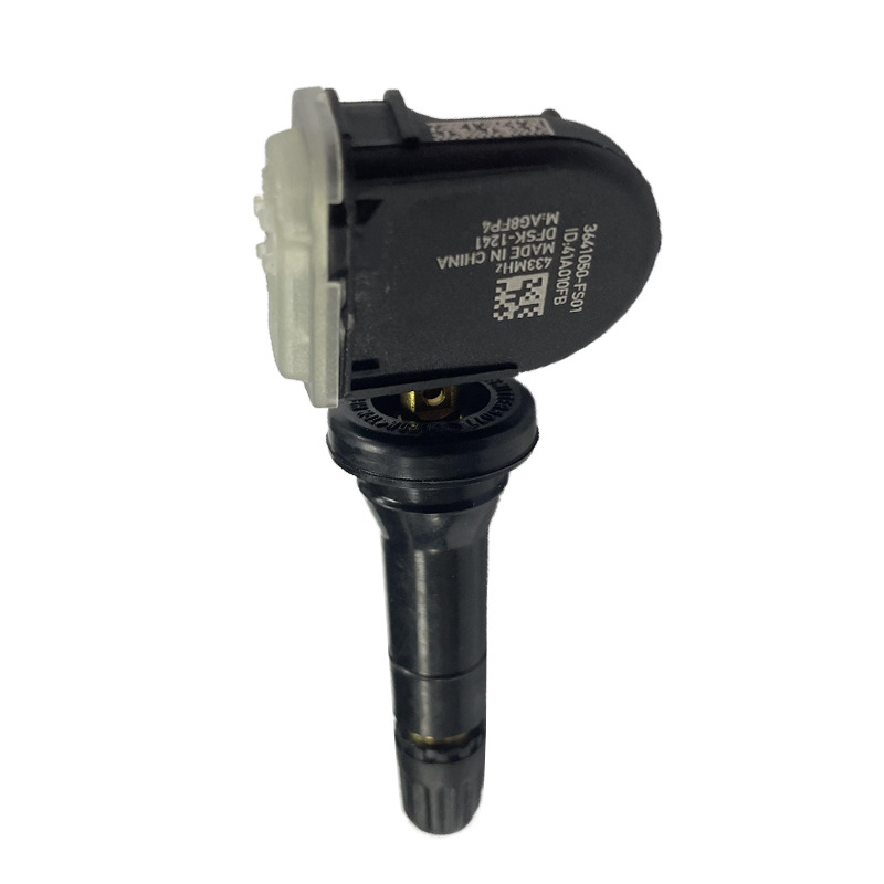 3641050-FS01 para Dongfeng ix5 ix7 sensor de presión de neumáticos sistema de monitoreo de presión de neumáticos TPMS