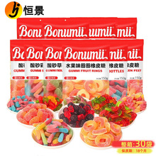 ��ū��ܛ����ɰ���x��Ƥ�ǹ�֭ζܛ��150gëë�xQQ��Ȥζ���e��ʳ