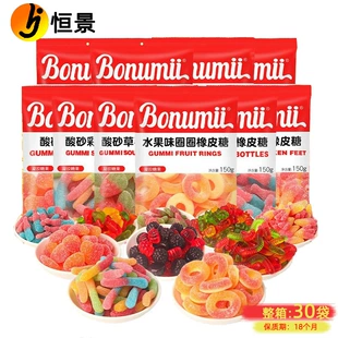 Product Media