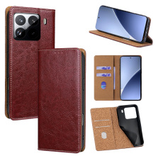 mС15pro֧XA֙C14t̄Poco F7 ProƤwo