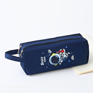 �p�Ӻ��s�������P��С���ߌW���p������ľ��ռ{����ͯ�P���U�P��