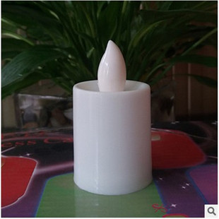 �����l��LED���Ϟ�T�߲�Ϟ�T�����������Ցc��c�����ײ�