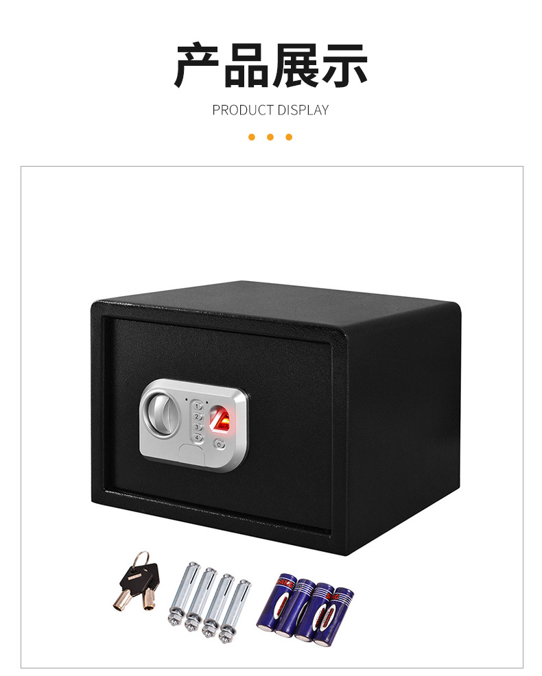 O1CN01ldnY3o1K4QUvLKfOP_!!997131110-0-cib.jpg?__r__=1690859154604