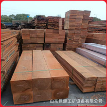 t촬SÉ|ľSӲľľSֱa^ľ