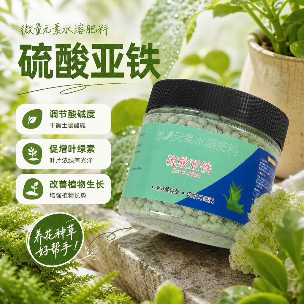 商品图