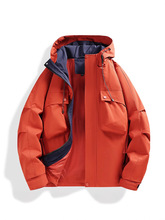 �¿�_�h�����e�Bñ�A����ʿ�ɲ�жñ������L��ˮ���׵�ɽ2562