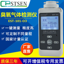 zyxyʽO3wUɢʽȚz©ñx