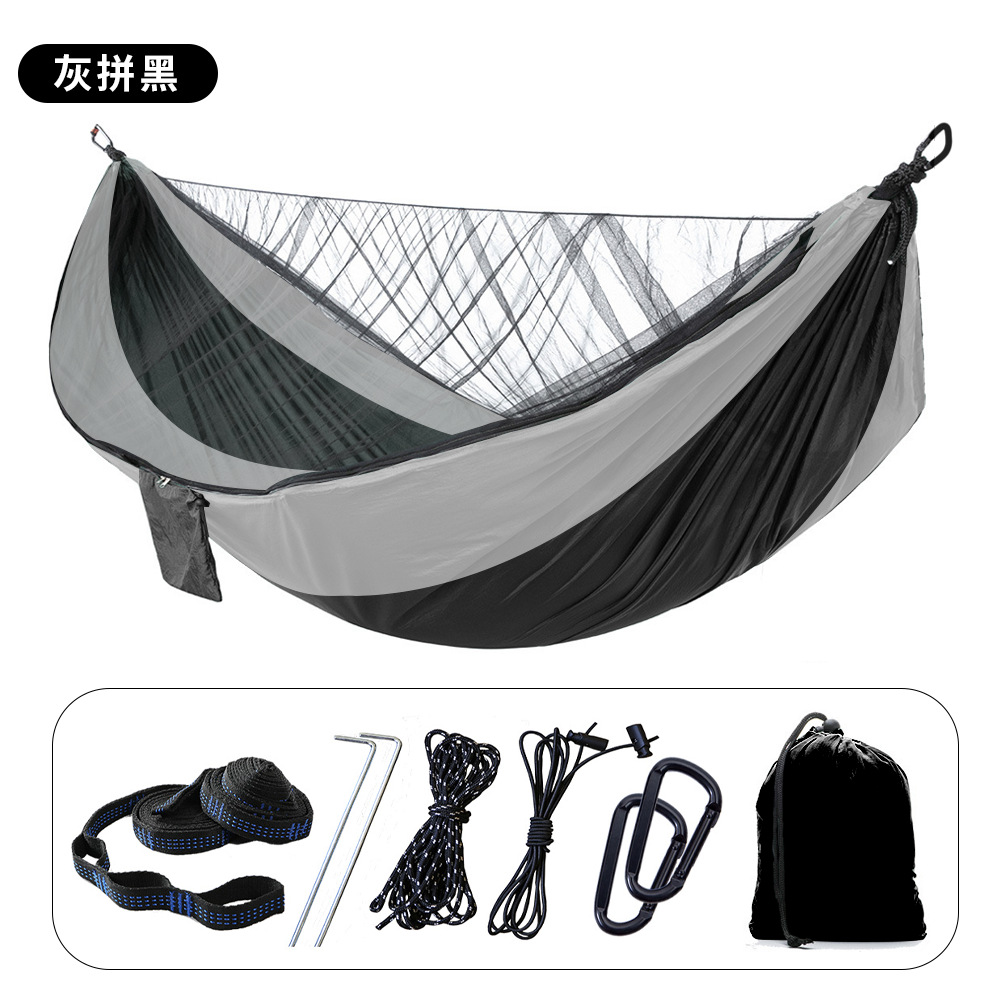 290*140 회색과 검정색