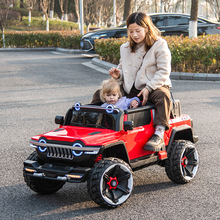 �¿ͯ늄�܇̹��ԽҰ܇�����p����Ů�������܇С������Ƥ��