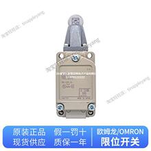 hrгλ_P WLD28-N WLSD-N WLD-Q WLD18 38-Nm