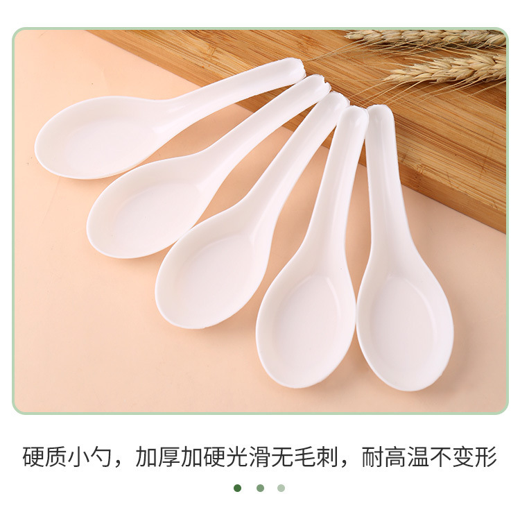 d97394c3-9ea4-4686-93fb-c00de690f3b8.jpe