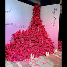 ����õ�廨�ٲ��߼��оGֲţ�ǹ��T�̈����þW�t�������T���b�