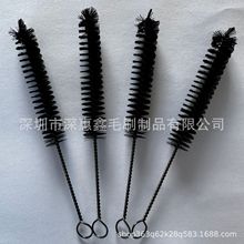 �S�҃���ֱ���ھ�ԇ��ˢ ����ˢ ëˢ �t����е�坍ˢ ��ǻ�Rˢ