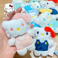 ͨɐ؈Ͱɫbֵ؈耳׿ے؛