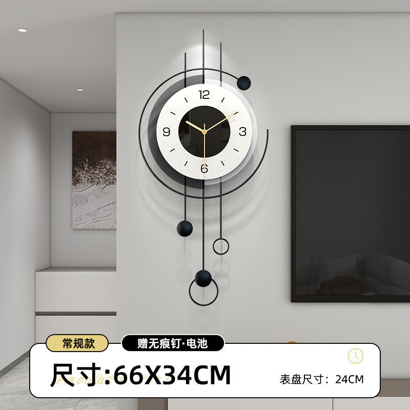 심플한 모델(장식 없음)은 흔들릴 수 없습니다.