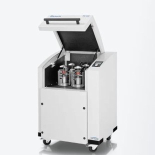 ��ԭ�b�M��Retsch�R�Y PM 400����ʽ��ĥ�x