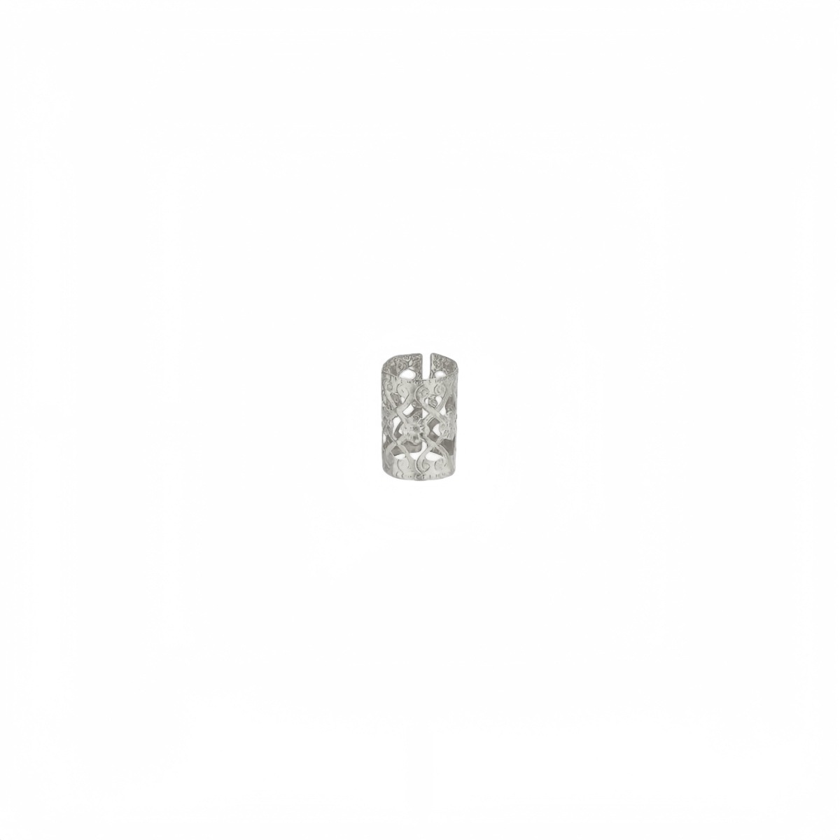 Plum Plum 10*15 mm4 #