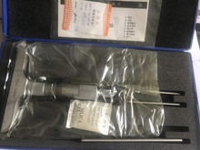 �ຣ���ߣ�ǧ�ֳߡ��ں�ǧ�ֳߡ�������ǧ�ֳߡ��ȏ�ǧ�ֳߣ�