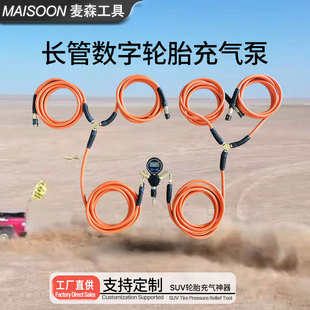 ����ɳĮ4X4ԽҰ���@���һ�w�߾���̥����̥��Ӌһ���ĳ�����