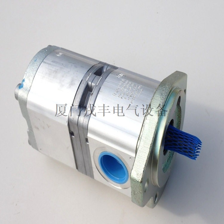 KDA3.3 Rexroth 价格美丽 欢迎询价