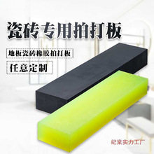 �ֹ����b�ô���๤�Ĵ�K�شu��N����40cm10cm5cmţ���Ĵ�� 40