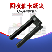 AlaԭSTM-H/A/F ռSӗlaӼASbS