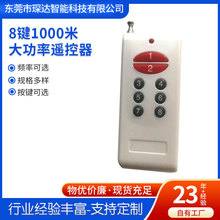 �S�ҹ��� �o���b�����w�b�������Iλ�b���_�P��̖���w�V�����ԏ�