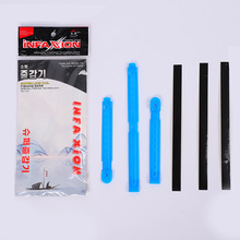 npɫ~@nʽƴӾ֗Uɫxl