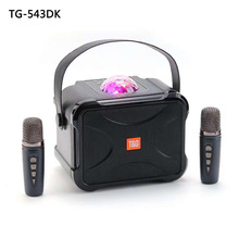 TG543DK��̨���{������o����ͥKTV�p�����L��yʽ��푿���OK