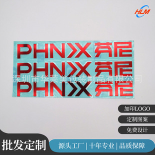 �S�Ҷ�����T���ٷ��w�˳���懘˺��~懘�����ˮ���֙C�N���r���