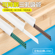 �ɽ���PLA���׿�������һ���Ԫ������b�����Ʒ�ܔ������Ʒ����