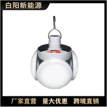 2029���ۯB����������������ؔ�ҹ�м���̫���USB���led���ݟ�