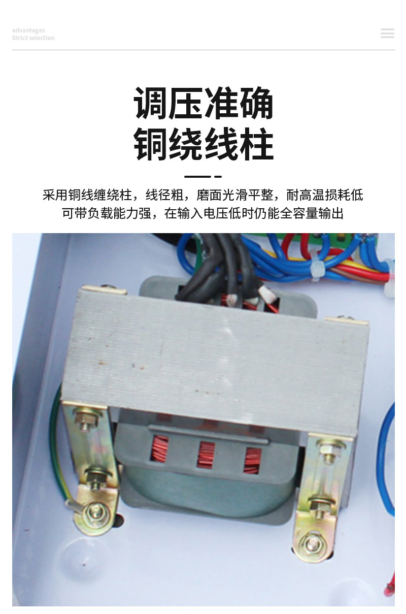 O1CN01xhFrsM23YL473Of8s_!!1932