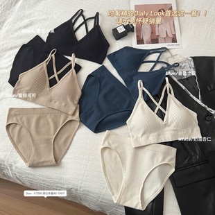 9261�r�־��Շ���ŴŴ��ā�|�Пo�pŮ���ǃ�ѝ��ʽ���A�ο����b
