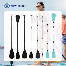 ˮ���������_�˰�Ƥ��ͧ�����{����ˮ��s�X�Ͻ�SUP���崬���p�^