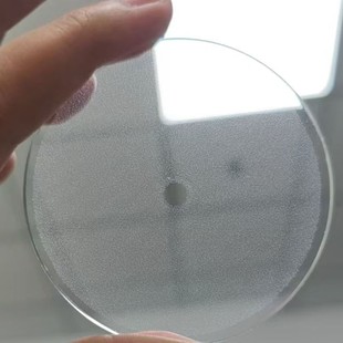 ��ƣ���RƬ�����RƬ����1.61ȫ���c360�h����ҕ��ͯ�RƬ���{��