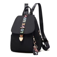 �羳�p����¿�ٴ���r��ţ�򲼕���������Ůʿ�������e���б���