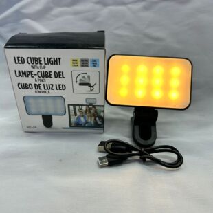 �η��zӰ�a����֙C���C��Xҕ�l�����Ĕz����������y�ڴ���