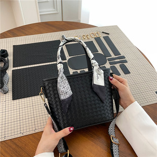 diy�ֹ��������¿�������������������ϰ��r�и��ֵ�Y�������