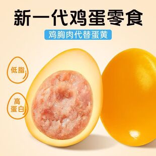 萧县闲食光食品铺