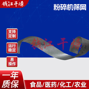 20B/30B����C���P䓺Y�W ����C����_�׺Y�WƬ�����m茵׺Y�W