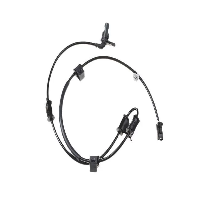 Датчик ABS для Kia 95671-3W300 / 956713W300 / 95671-3W000