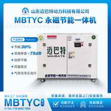 Ź_ĹLCձؚCCI~׃lox