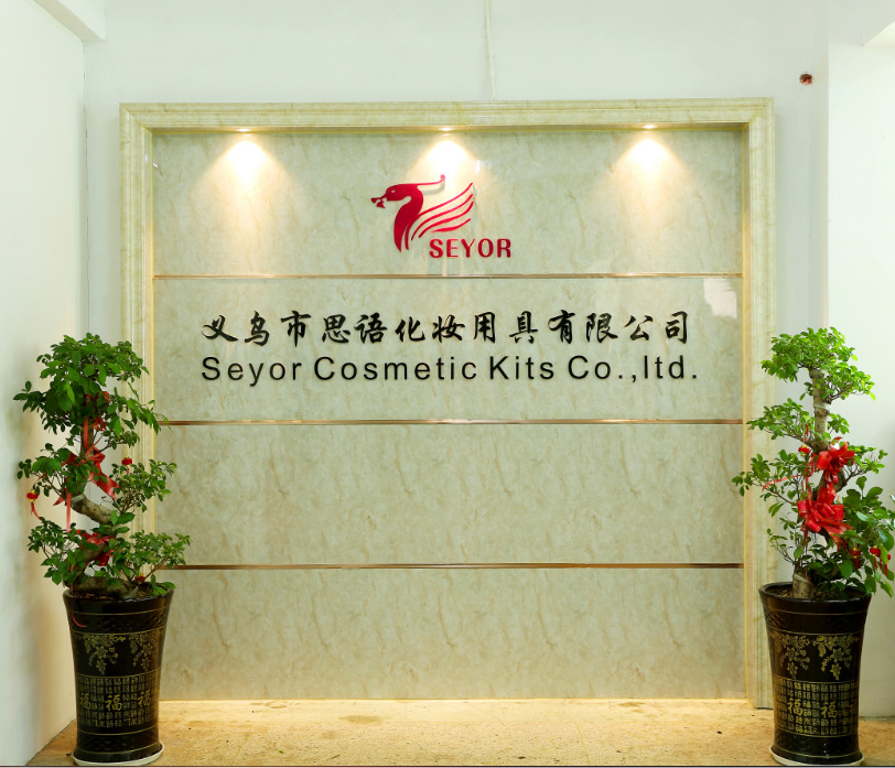 QQ图片20210407144020