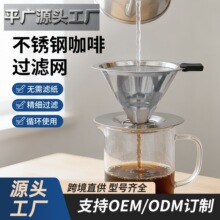 V60�֛_�����^�V��1-4�˷ݵ�©ʽ����ڿ���ʽ����304���P䓞V��