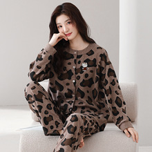 �½q˯��Ů�ﶬ���L���_����ë�Q�z�q�Ҿӷ����e�⴩�Ӻ�ů���b